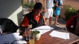 2014-10-03 Tennisturnier 001.JPG